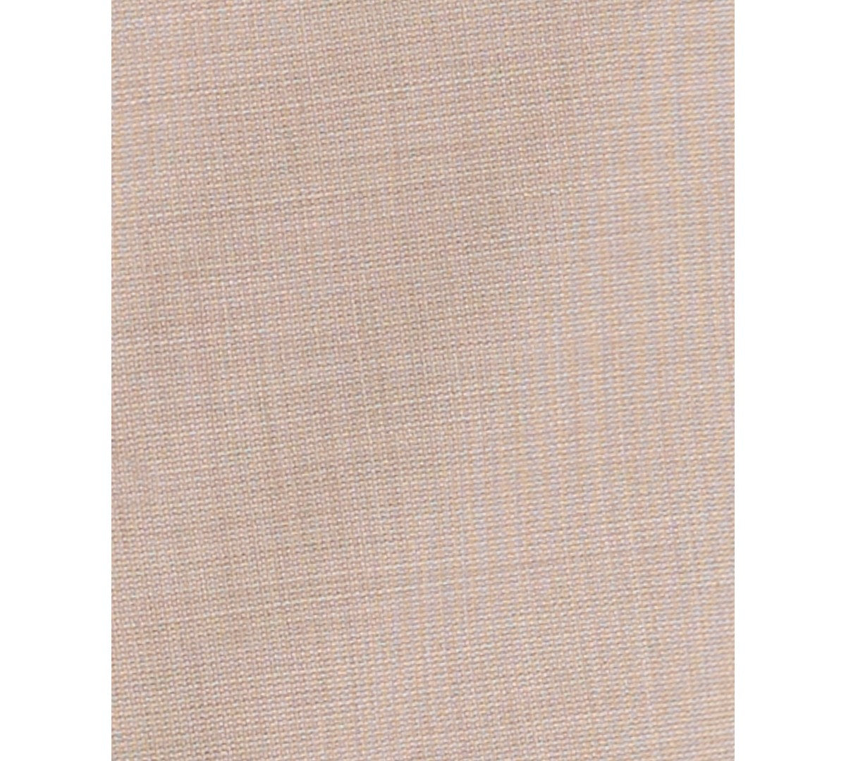 Hugo Boss Mens Modern-Fit Suit Vest 46 R Tan Medium Beige