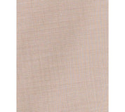 Hugo Boss Mens Modern-Fit Suit Vest 46 R Tan Medium Beige