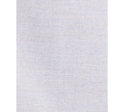 Hugo Boss Mens Modern fit Cotton Sport Coat Blazer 40 S Gray Solid