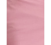 Michael Kors Mens Classic fit Cotton Dress Pants 36 / 32 Pink Solid