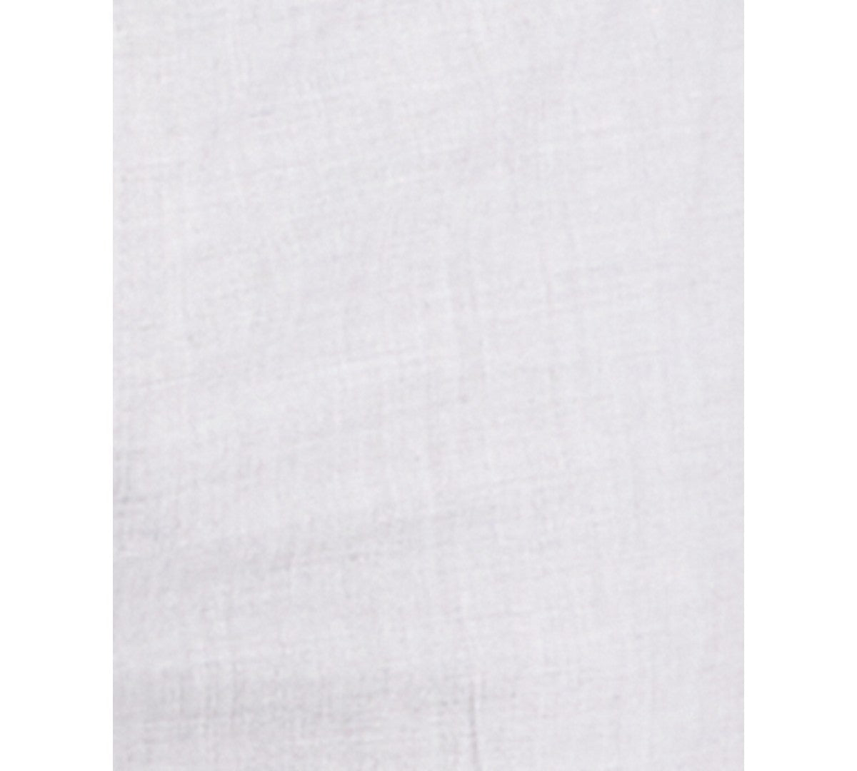 Michael Kors Mens Classic fit Dress Pants 36 / 32 Light Gray Sharkskin
