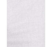 Michael Kors Mens Classic fit Dress Pants 36 / 32 Light Gray Sharkskin