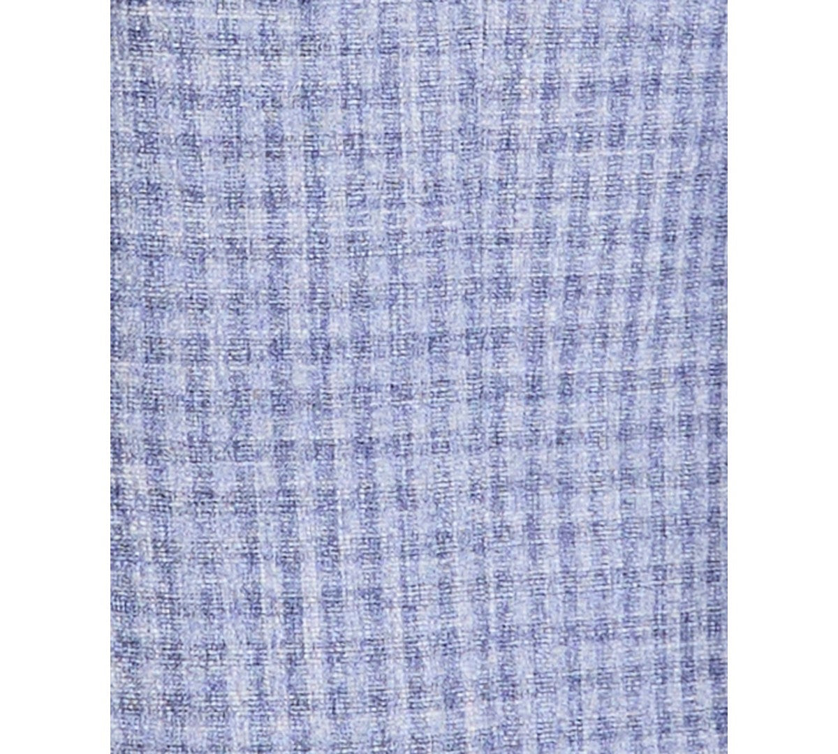 Tommy Hilfiger Mens Modern fit Sport Coat Blazer 38 R Light Blue Plaid