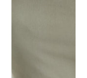 Tommy Hilfiger Mens Modern fit Dress Pants 38 / 32 Olive Green Solid