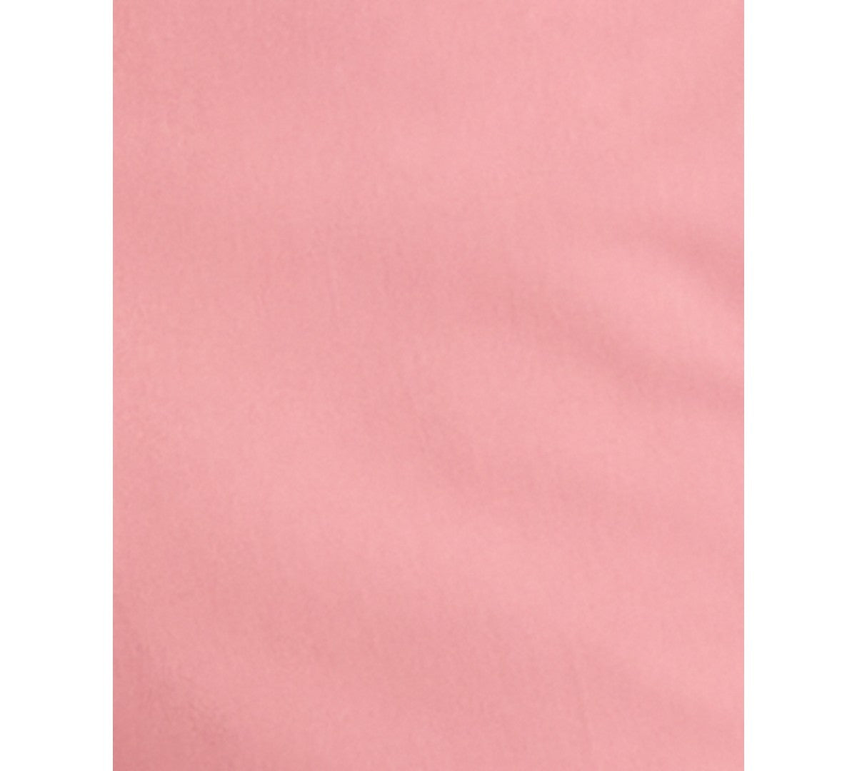 Tommy Hilfiger Mens Modern fit Dress Pants 36 / 30 Pink Coral