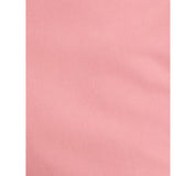 Tommy Hilfiger Mens Modern fit Dress Pants 36 / 30 Pink Coral