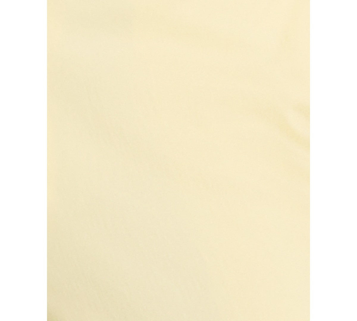 Tommy Hilfiger Mens Modern fit Dress Pants 36 / 30 Yellow Solid