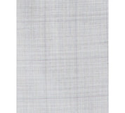 Calvin Klein Mens Slim fit Wool Suit Jacket Blazer 42 L Light Gray Plaid
