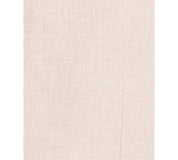 Bar Iii Men's Slim-Fit Linen-Blend Suit Separates Vest XL Light Tan
