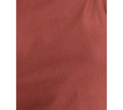 Bar Iii Mens Slim fit Wool Dress Pants 38 / 32 Red Solid