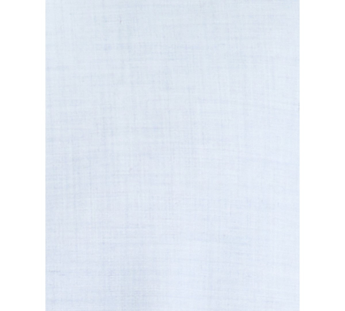 Tayion Mens Classic fit Wool Button-Up Suit Vest Medium Powder Blue Solid