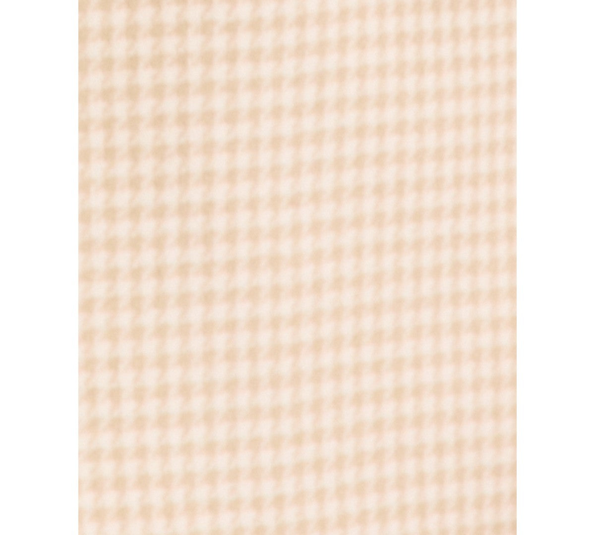 Ted Baker Mens Modern fit Linen Cotton Sport Coat Blazer 44 S Tan Beige Check
