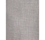 Michael Kors Mens Classic Wool Linen Suit Jacket Blazer 48 R Gray Houndstooth