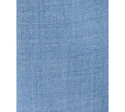 Ted Baker Mens Modern fit Wool Suit Jacket Blazer 42 S Light Blue Solid