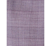 Ted Baker Mens Modern fit Wool Suit Jacket Blazer 38 R Purple Plaid