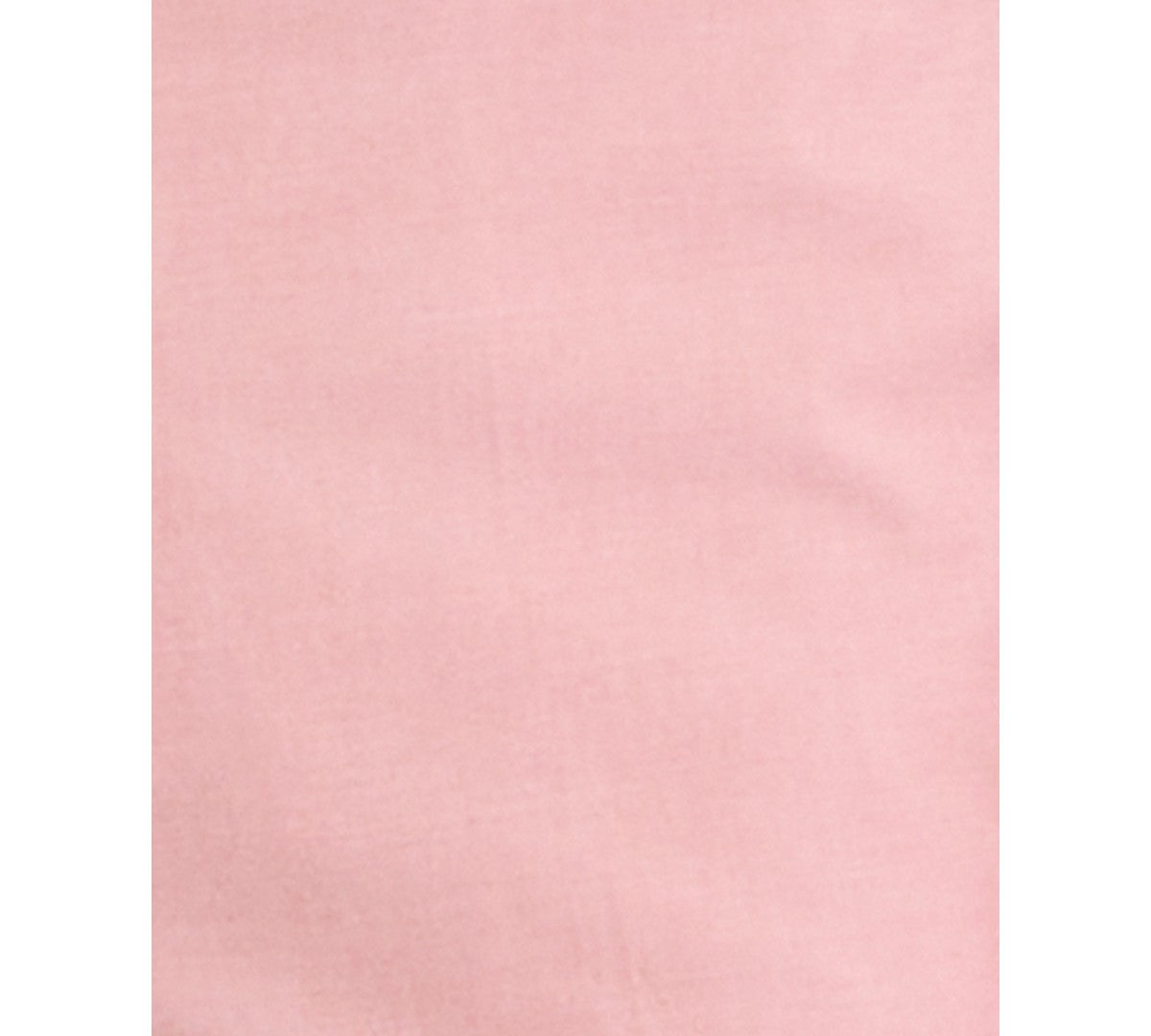 Tommy Hilfiger Mens Modern fit Dress Pants 33 / 30 Pink Solid Stretch