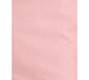 Tommy Hilfiger Mens Modern fit Dress Pants 33 / 30 Pink Solid Stretch