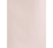 Tommy Hilfiger Mens Modern fit Seersucker Sport Coat Blazer 40 S Pink White