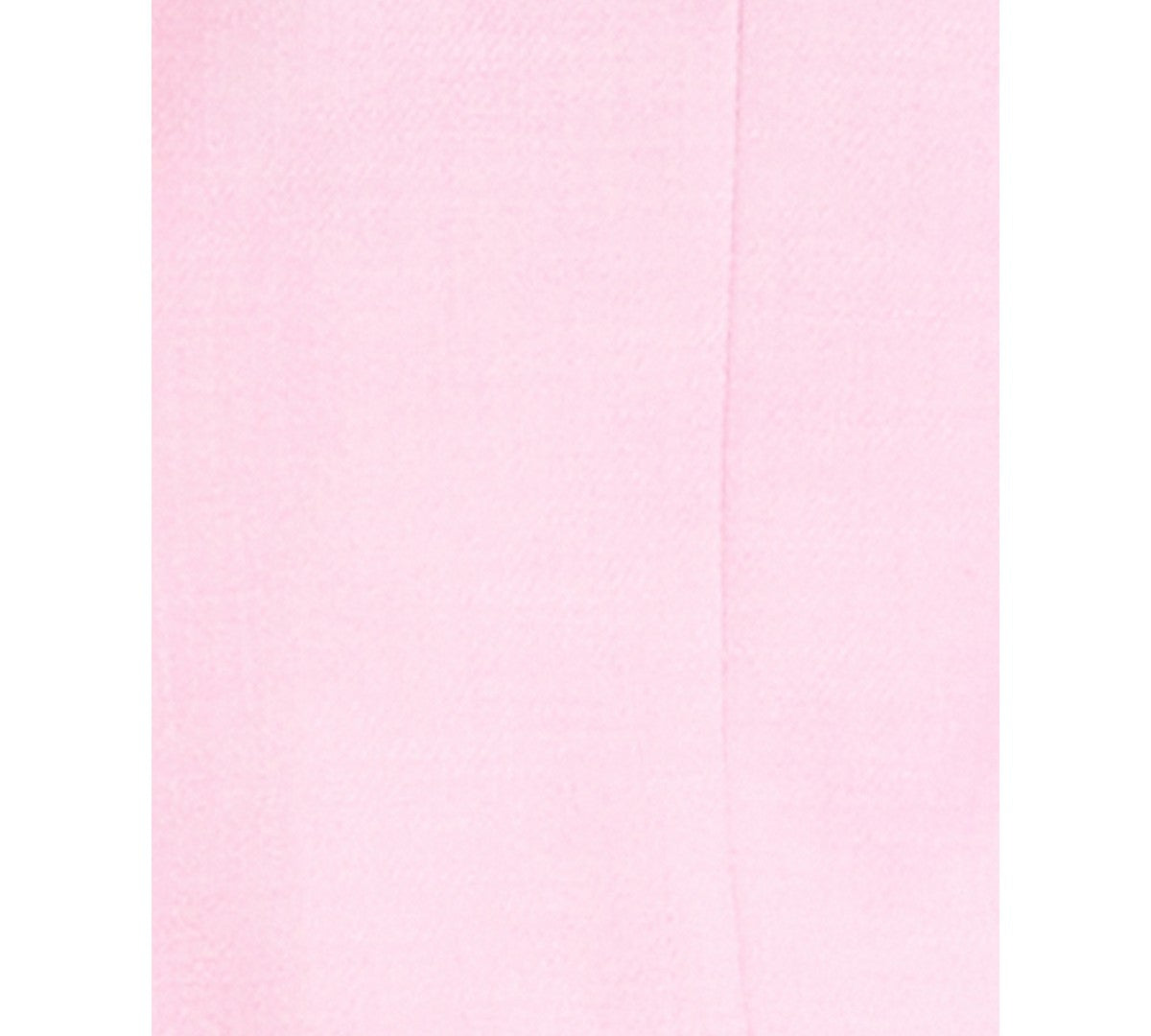 Tallia Mens Slim fit Sport Coat Blazer 50 R Pink