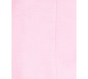 Tallia Mens Slim fit Sport Coat Blazer 44 L Pink