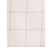 Michael Kors Mens Classic fit Linen Cotton Sport Coat Blazer 38 S Beige Plaid