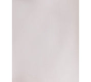 Bar Iii Mens Slim fit Linen Suit Jacket Blazer 44 R White Solid