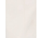 Bar Iii Mens Slim fit Dinner Jacket Blazer 40 S Cream White Floral