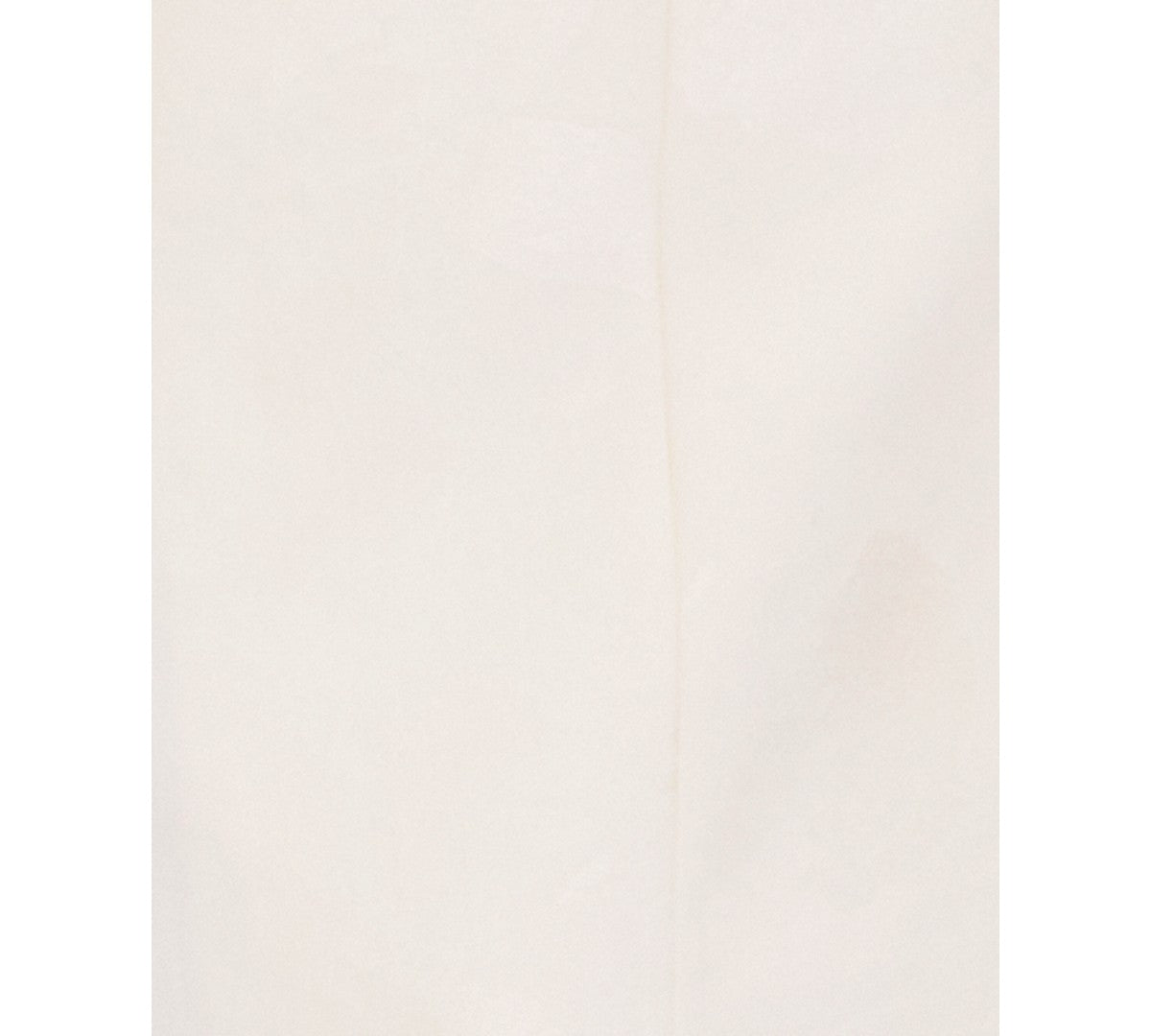 Bar III Mens Slim fit Dinner Jacket Blazer 44 L Cream Floral