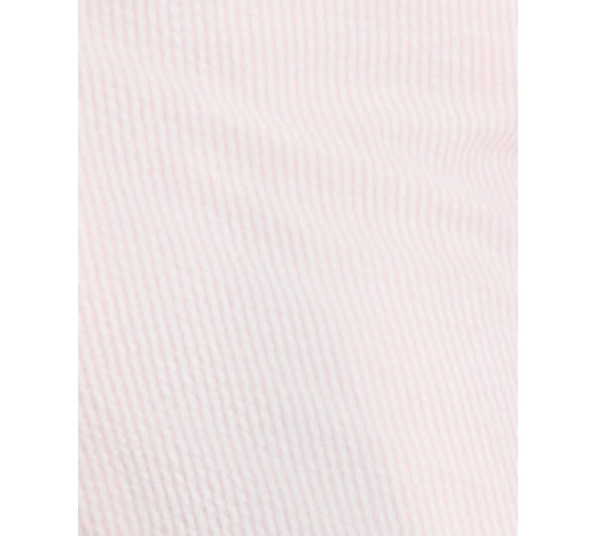 Tommy Hilfiger Mens Modern fit Cotton Dress Pants 32 / 30 Pink Striped