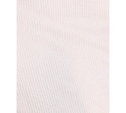 Tommy Hilfiger Mens Modern fit Cotton Dress Pants 32 / 30 Pink Striped