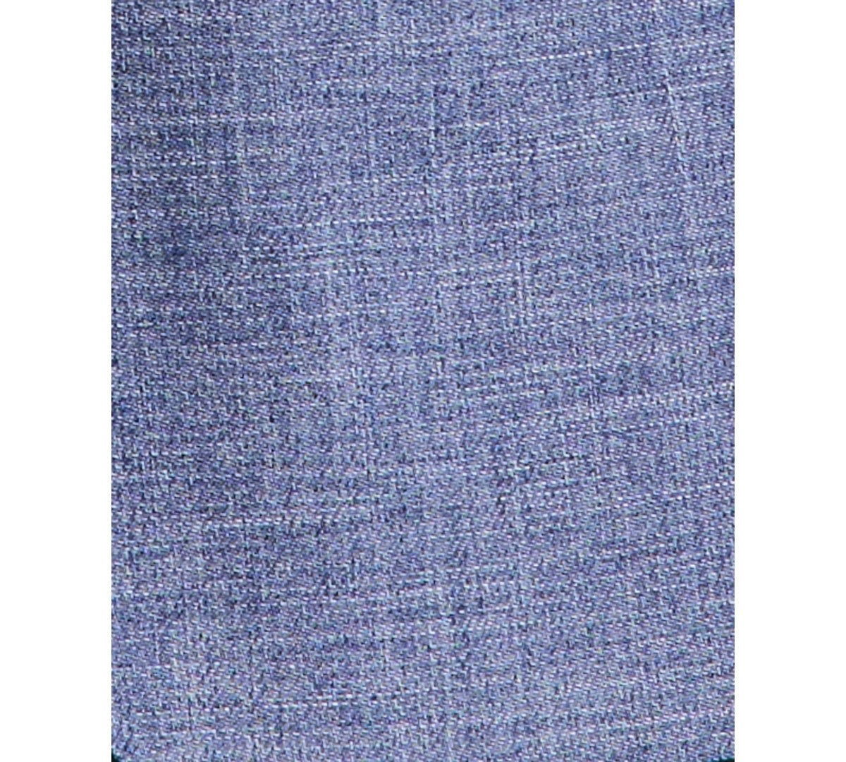 Calvin Klein Mens Slim fit Sport Coat Blazer 48 L Blue Solid