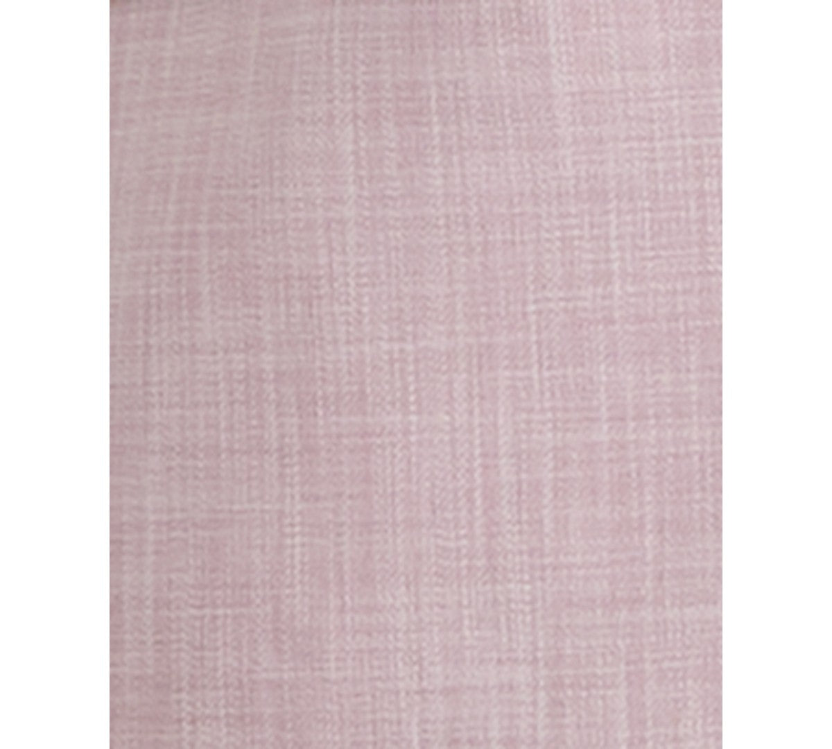 Calvin Klein Mens Slim fit Sport Coat Blazer 46 R Pink Solid