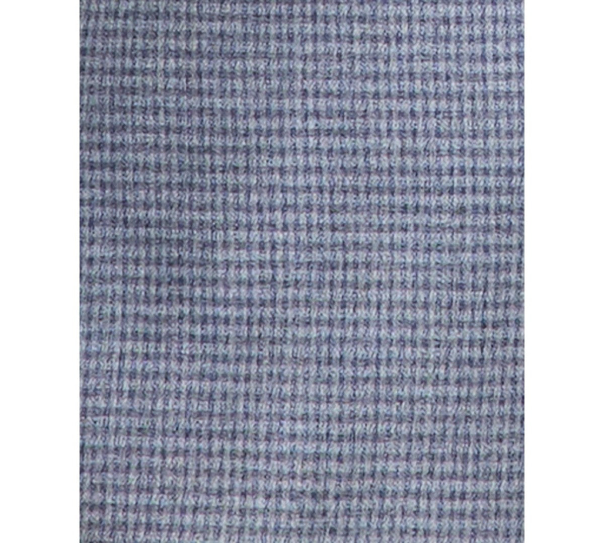 Calvin Klein Mens Slim fit Sport Coat Blazer 40 S Light Blue Plaid