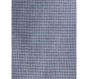 Calvin Klein Mens Slim fit Sport Coat Blazer 40 S Light Blue Plaid