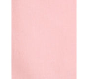 Tommy Hilfiger Mens Modern fit Linen Sport Coat Blazer 40 S Pink Solid