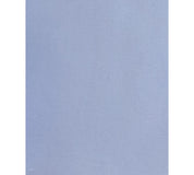 Tommy Hilfiger Mens Modern fit Linen Cotton Sport Coat Blazer 42 S Light Blue