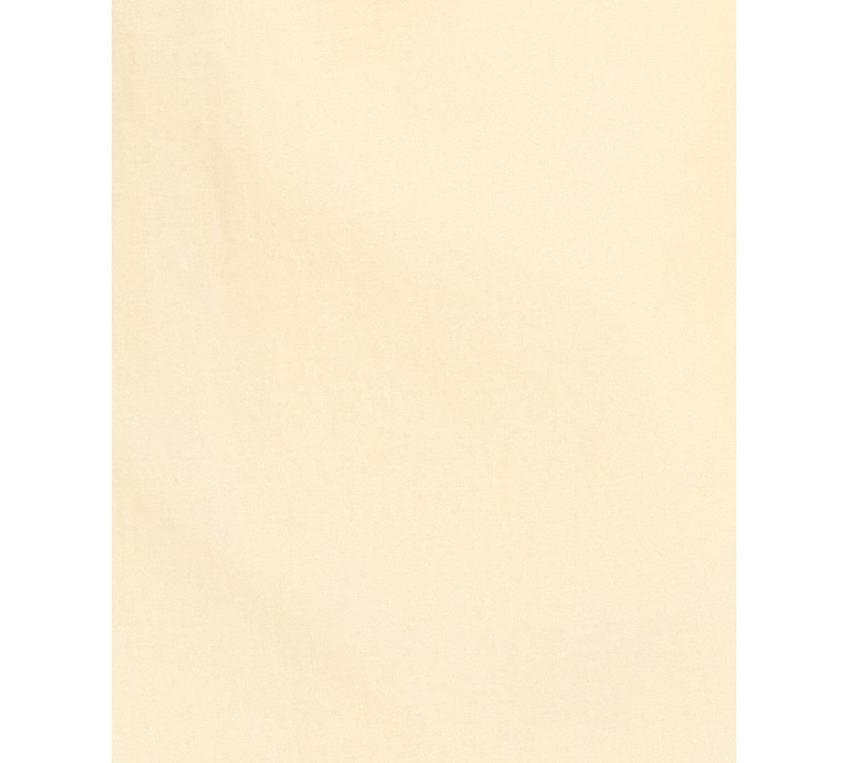 Tommy Hilfiger Mens Modern fit Linen Sport Coat Blazer 44 S Light Tan Solid