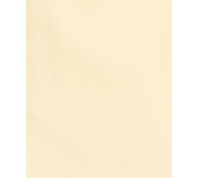 Tommy Hilfiger Mens Modern fit Linen Sport Coat Blazer 44 S Light Tan Solid