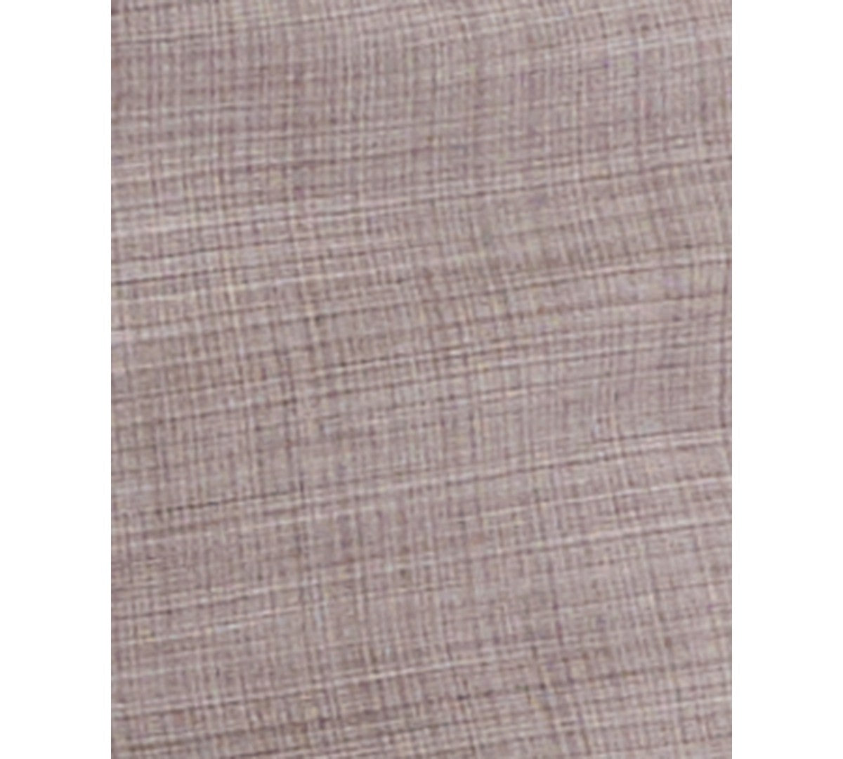 Calvin Klein Mens Slim fit Wool Dress Pants 32 / 32 Light Brown Solid