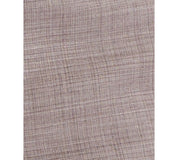 Calvin Klein Mens Slim fit Wool Dress Pants 33 / 30 Tan Light Brown Solid