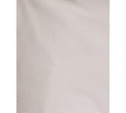 Calvin Klein Mens Slim fit Dress Pants 38 / 32 Light Gray Solid
