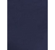 Calvin Klein Mens Slim fit Dress Pants 30 / 30 Navy  Blue Solid