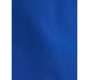 Kenneth Cole Mens Slim Double Breasted 2 Piece Suit 42 S Pants 35 / 32 Blue