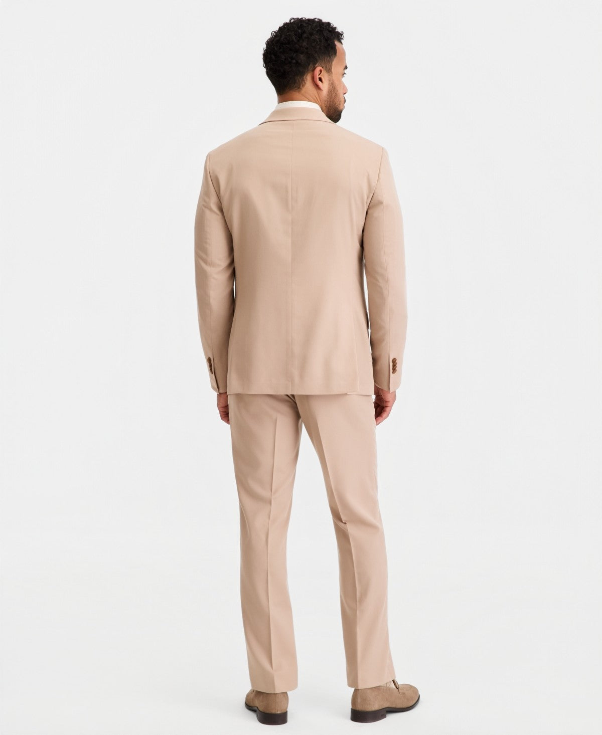 1631561243-2.jpg