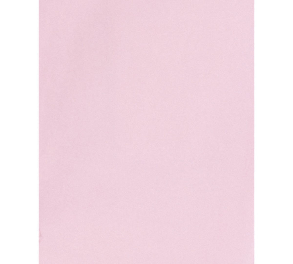 Kenneth Cole Reaction Mens Slim fit 3 Piece Vested Suit 42 S Pants 35 / 30 Pink
