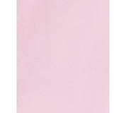 Kenneth Cole Reaction Mens Slim fit 3 Piece Vested Suit 42 S Pants 35 / 30 Pink