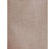 Perry Ellis Portfolio Mens Modern fit 2 Piece Suit 42 L Pants 35 / 34 Light Tan