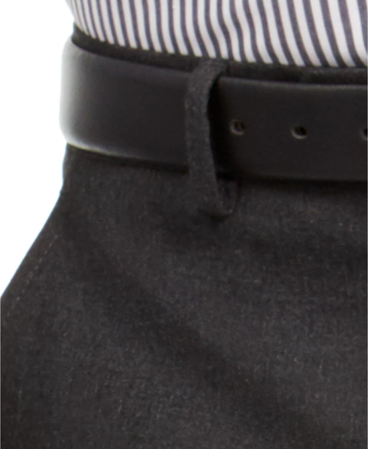 16425849fpxtif.jpg