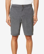 Jack O'neill Men's Dark Gray 10" Inseam Casual Shorts Size 32