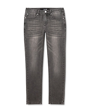 Joe's Jeans Legend Stretch Denim Size 16